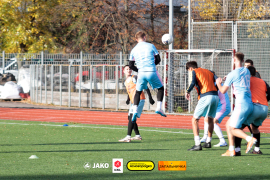 <a href="https://st.getinfootball.com/albums/1098357/690acdf6c937b_1920.jpg" target="_blank">Завантажити оригінал</a>