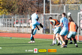 <a href="https://st.getinfootball.com/albums/1098357/690acdfcc37cb_1920.jpg" target="_blank">Завантажити оригінал</a>