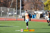 <a href="https://st.getinfootball.com/albums/1098357/690ace01c87c8_1920.jpg" target="_blank">Завантажити оригінал</a>