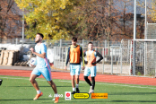 <a href="https://st.getinfootball.com/albums/1098357/690ace04c9830_1920.jpg" target="_blank">Завантажити оригінал</a>