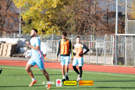 <a href="https://st.getinfootball.com/albums/1098357/690ace04c9830_1920.jpg" target="_blank">Завантажити оригінал</a>