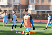 <a href="https://st.getinfootball.com/albums/1098357/690ace0896635_1920.jpg" target="_blank">Завантажити оригінал</a>