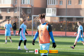 <a href="https://st.getinfootball.com/albums/1098357/690ace0896635_1920.jpg" target="_blank">Завантажити оригінал</a>