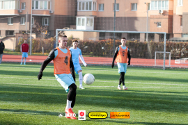 <a href="https://st.getinfootball.com/albums/1098357/690ace0ba7414_1920.jpg" target="_blank">Завантажити оригінал</a>