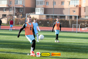 <a href="https://st.getinfootball.com/albums/1098357/690ace0ba7414_1920.jpg" target="_blank">Завантажити оригінал</a>