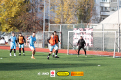 <a href="https://st.getinfootball.com/albums/1098357/690ace0ea3e2b_1920.jpg" target="_blank">Завантажити оригінал</a>