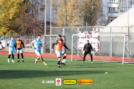<a href="https://st.getinfootball.com/albums/1098357/690ace12c4a09_1920.jpg" target="_blank">Завантажити оригінал</a>