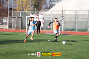 <a href="https://st.getinfootball.com/albums/1098357/690ace17bf237_1920.jpg" target="_blank">Завантажити оригінал</a>