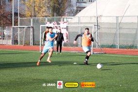 <a href="https://st.getinfootball.com/albums/1098357/690ace17bf237_1920.jpg" target="_blank">Завантажити оригінал</a>