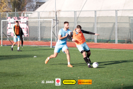 <a href="https://st.getinfootball.com/albums/1098357/690ace1c1504f_1920.jpg" target="_blank">Завантажити оригінал</a>