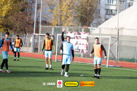 <a href="https://st.getinfootball.com/albums/1098357/690ace2177737_1920.jpg" target="_blank">Завантажити оригінал</a>