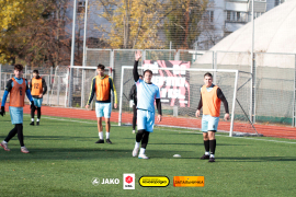 <a href="https://st.getinfootball.com/albums/1098357/690ace24a286d_1920.jpg" target="_blank">Завантажити оригінал</a>