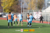 <a href="https://st.getinfootball.com/albums/1098357/690ace27d1271_1920.jpg" target="_blank">Завантажити оригінал</a>