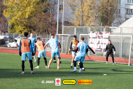 <a href="https://st.getinfootball.com/albums/1098357/690ace27d1271_1920.jpg" target="_blank">Завантажити оригінал</a>