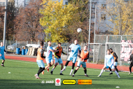 <a href="https://st.getinfootball.com/albums/1098357/690ace2bc467e_1920.jpg" target="_blank">Завантажити оригінал</a>