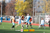 <a href="https://st.getinfootball.com/albums/1098357/690ace31aabf6_1920.jpg" target="_blank">Завантажити оригінал</a>