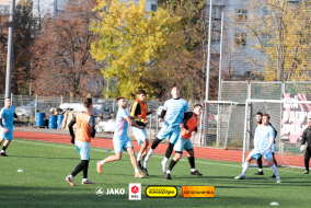 <a href="https://st.getinfootball.com/albums/1098357/690ace31aabf6_1920.jpg" target="_blank">Завантажити оригінал</a>