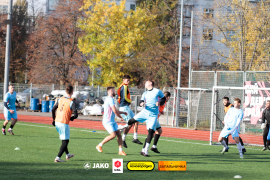 <a href="https://st.getinfootball.com/albums/1098357/690ace36acf67_1920.jpg" target="_blank">Завантажити оригінал</a>