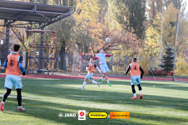 <a href="https://st.getinfootball.com/albums/1098357/690ace3ccd23d_1920.jpg" target="_blank">Завантажити оригінал</a>