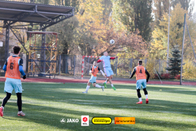 <a href="https://st.getinfootball.com/albums/1098357/690ace3ccd23d_1920.jpg" target="_blank">Завантажити оригінал</a>