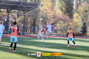 <a href="https://st.getinfootball.com/albums/1098357/690ace40a0170_1920.jpg" target="_blank">Завантажити оригінал</a>