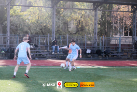 <a href="https://st.getinfootball.com/albums/1098357/690ace45ca980_1920.jpg" target="_blank">Завантажити оригінал</a>