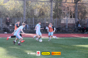<a href="https://st.getinfootball.com/albums/1098357/690ace48d2bbe_1920.jpg" target="_blank">Завантажити оригінал</a>