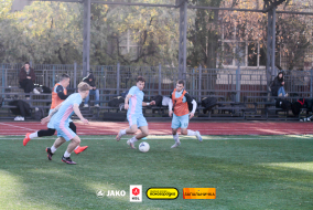<a href="https://st.getinfootball.com/albums/1098357/690ace48d2bbe_1920.jpg" target="_blank">Завантажити оригінал</a>