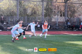 <a href="https://st.getinfootball.com/albums/1098357/690ace4ec3e34_1920.jpg" target="_blank">Завантажити оригінал</a>