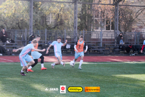 <a href="https://st.getinfootball.com/albums/1098357/690ace4ec3e34_1920.jpg" target="_blank">Завантажити оригінал</a>