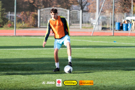 <a href="https://st.getinfootball.com/albums/1098357/690ace51c1be8_1920.jpg" target="_blank">Завантажити оригінал</a>