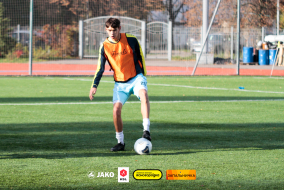 <a href="https://st.getinfootball.com/albums/1098357/690ace51c1be8_1920.jpg" target="_blank">Завантажити оригінал</a>