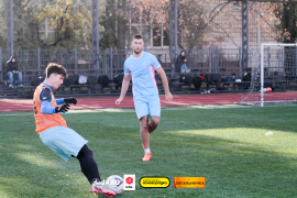 <a href="https://st.getinfootball.com/albums/1098357/690ace56d1deb_1920.jpg" target="_blank">Завантажити оригінал</a>
