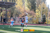 <a href="https://st.getinfootball.com/albums/1098357/690ace5aac57a_1920.jpg" target="_blank">Завантажити оригінал</a>