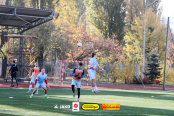 <a href="https://st.getinfootball.com/albums/1098357/690ace60c484e_1920.jpg" target="_blank">Завантажити оригінал</a>