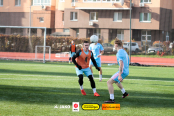 <a href="https://st.getinfootball.com/albums/1098357/690ace64d1a5a_1920.jpg" target="_blank">Завантажити оригінал</a>