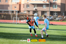 <a href="https://st.getinfootball.com/albums/1098357/690ace64d1a5a_1920.jpg" target="_blank">Завантажити оригінал</a>