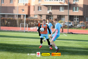 <a href="https://st.getinfootball.com/albums/1098357/690ace699b2c9_1920.jpg" target="_blank">Завантажити оригінал</a>