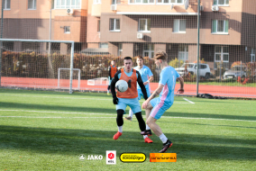 <a href="https://st.getinfootball.com/albums/1098357/690ace699b2c9_1920.jpg" target="_blank">Завантажити оригінал</a>