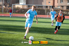 <a href="https://st.getinfootball.com/albums/1098357/690ace6ca3793_1920.jpg" target="_blank">Завантажити оригінал</a>