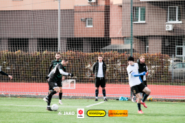 <a href="https://st.getinfootball.com/albums/1098358/690acdc66c91d_1920.jpg" target="_blank">Завантажити оригінал</a>