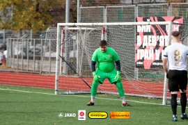 <a href="https://st.getinfootball.com/albums/1098358/690acdc851e56_1920.jpg" target="_blank">Завантажити оригінал</a>