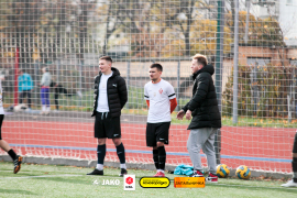 <a href="https://st.getinfootball.com/albums/1098358/690acdcab7848_1920.jpg" target="_blank">Завантажити оригінал</a>