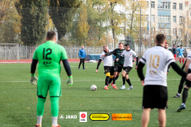 <a href="https://st.getinfootball.com/albums/1098358/690acdcdc029c_1920.jpg" target="_blank">Завантажити оригінал</a>