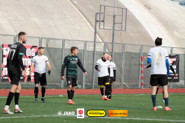 <a href="https://st.getinfootball.com/albums/1098358/690acdd0b5ec3_1920.jpg" target="_blank">Завантажити оригінал</a>