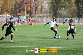 <a href="https://st.getinfootball.com/albums/1098358/690acdd39baed_1920.jpg" target="_blank">Завантажити оригінал</a>