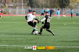 <a href="https://st.getinfootball.com/albums/1098358/690acdd6c663e_1920.jpg" target="_blank">Завантажити оригінал</a>