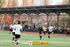 <a href="https://st.getinfootball.com/albums/1098358/690acddcd3845_1920.jpg" target="_blank">Завантажити оригінал</a>