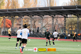 <a href="https://st.getinfootball.com/albums/1098358/690acddfc423e_1920.jpg" target="_blank">Завантажити оригінал</a>
