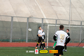 <a href="https://st.getinfootball.com/albums/1098358/690acde3bb331_1920.jpg" target="_blank">Завантажити оригінал</a>